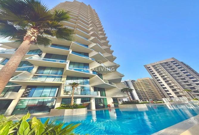 57362689 - Property Main Image