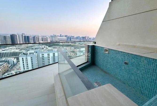 57362689 - Property Image 3