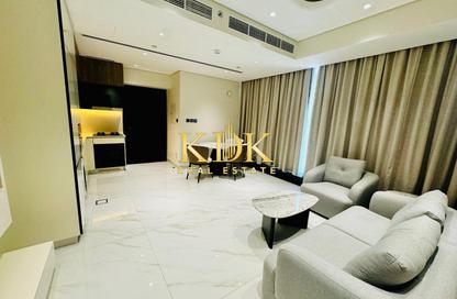 Apartment - 1 - 1 for rent in Skyhills Residences 1 - Skyhills Residences - Dubai Science Park - Dubai Apartment - 1 - 1 for rent in Skyhills Residences 1 - Skyhills Residences - Dubai Science Park - Dubai