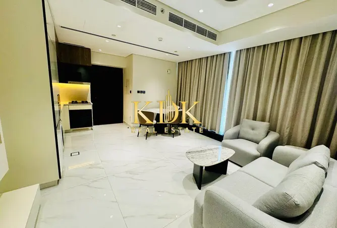 165057355 - Property Image 2