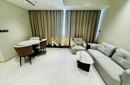 Apartment - 1 - 1 for rent in Skyhills Residences 1 - Skyhills Residences - Dubai Science Park - Dubai Apartment - 1 - 1 for rent in Skyhills Residences 1 - Skyhills Residences - Dubai Science Park - Dubai