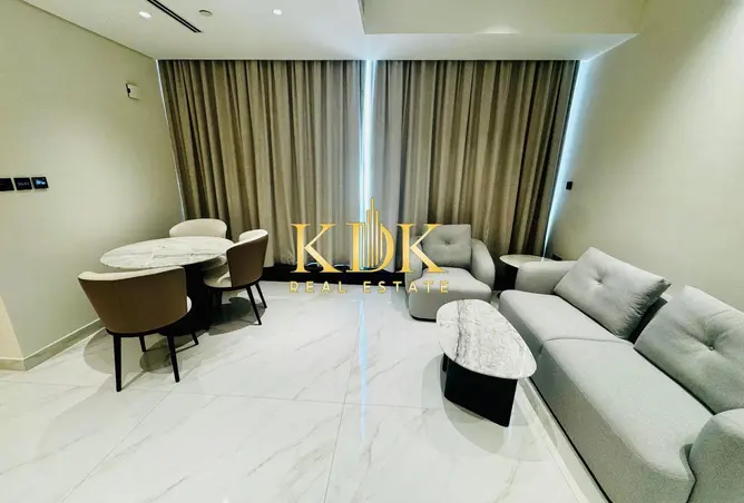 165057355 - Property Image 3