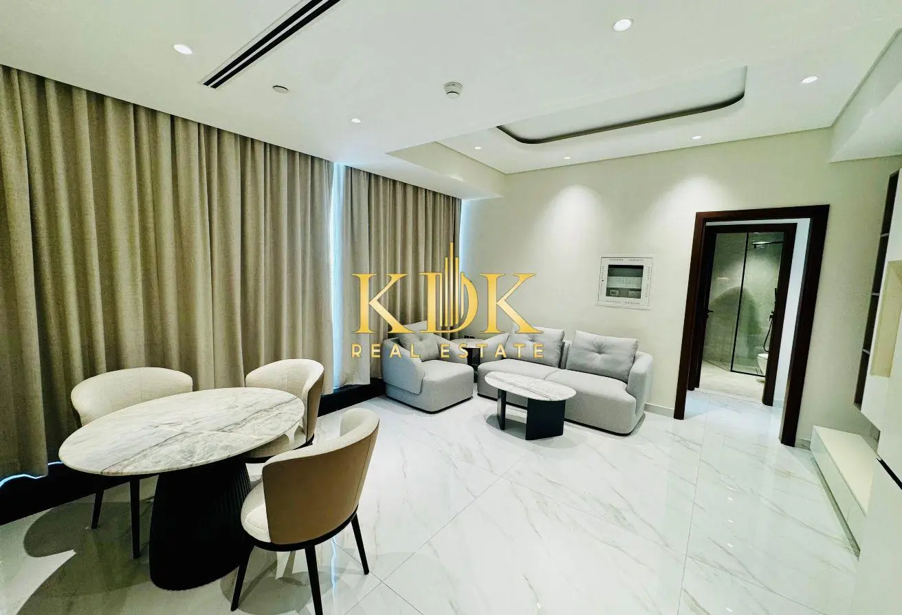 165057355 - Property Main Image