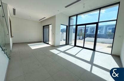 Townhouse - 3 - 3 for sale in Murooj Al Furjan West - Murooj Al Furjan - Al Furjan - Dubai Townhouse - 3 - 3 for sale in Murooj Al Furjan West - Murooj Al Furjan - Al Furjan - Dubai