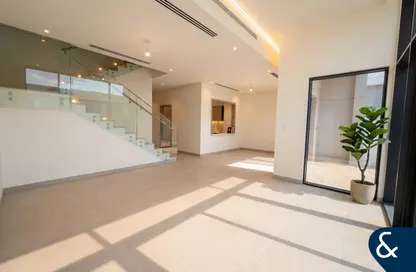 Townhouse - 3 Bedrooms - 3 Bathrooms for sale in Murooj Al Furjan West - Murooj Al Furjan - Al Furjan - Dubai