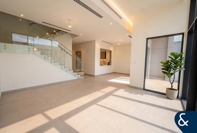 3 Bed | Type B | Vastu | Single Row | New