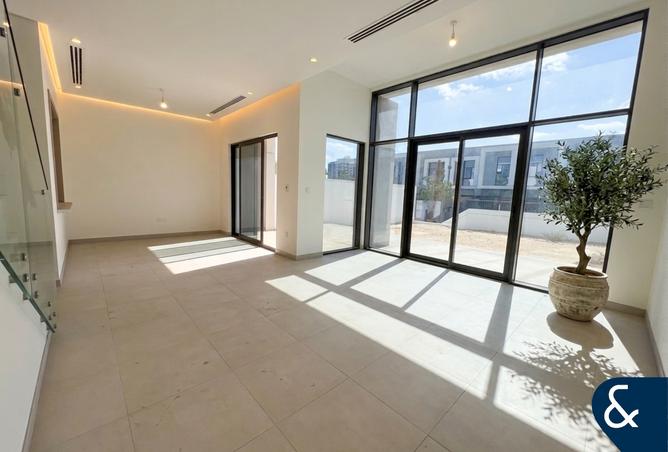 3 Bed | Type B | Vastu | Single Row | New