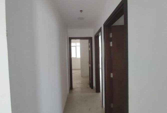 74243659 - صورة العقار 3