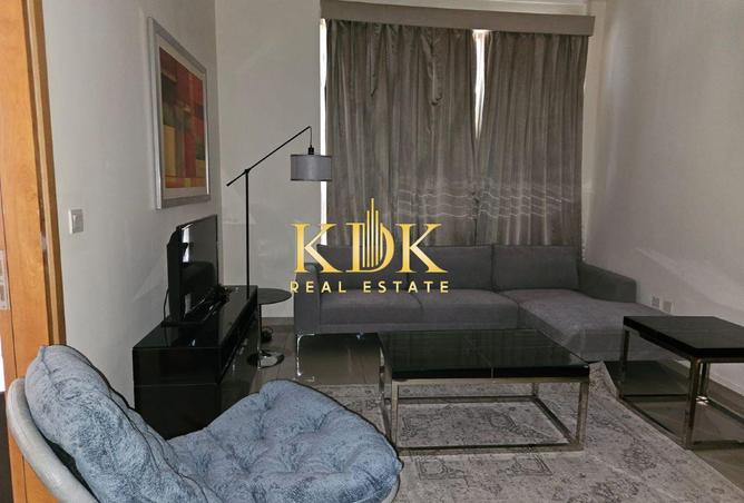 104689545 - Property Main Image