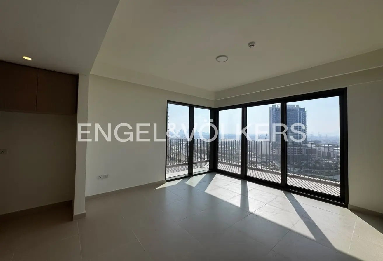 166065685 - Property Main Image