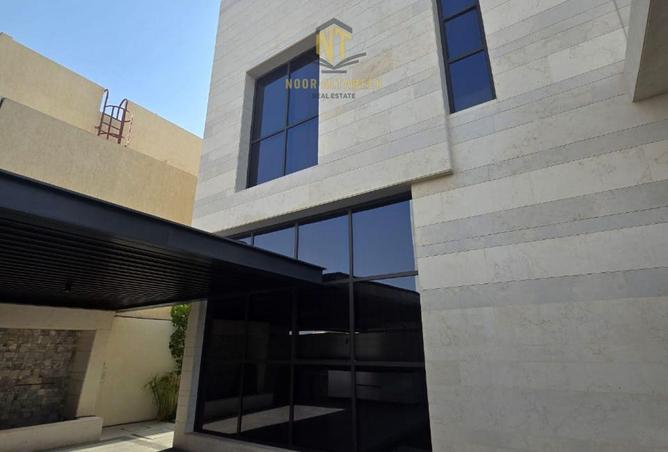 60935544 - Property Image 2