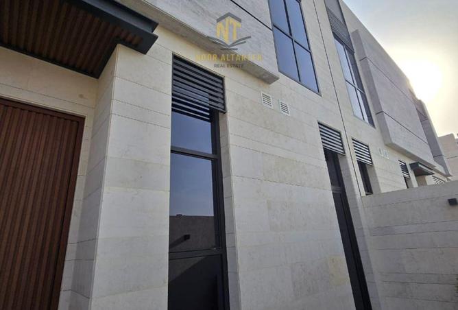 60935544 - Property Image 3