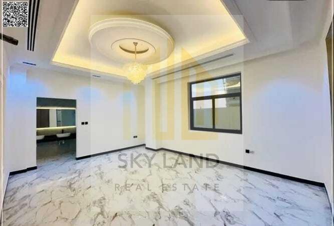 142843952 - Property Image 3