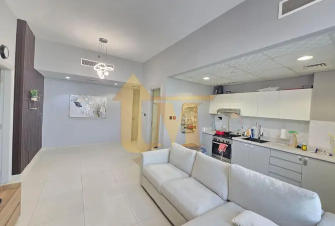 110036771 - Property Image 2