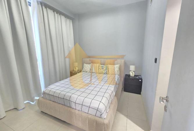 110036771 - Property Image 3