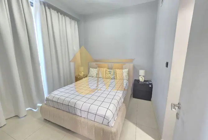 110036771 - Property Image 3