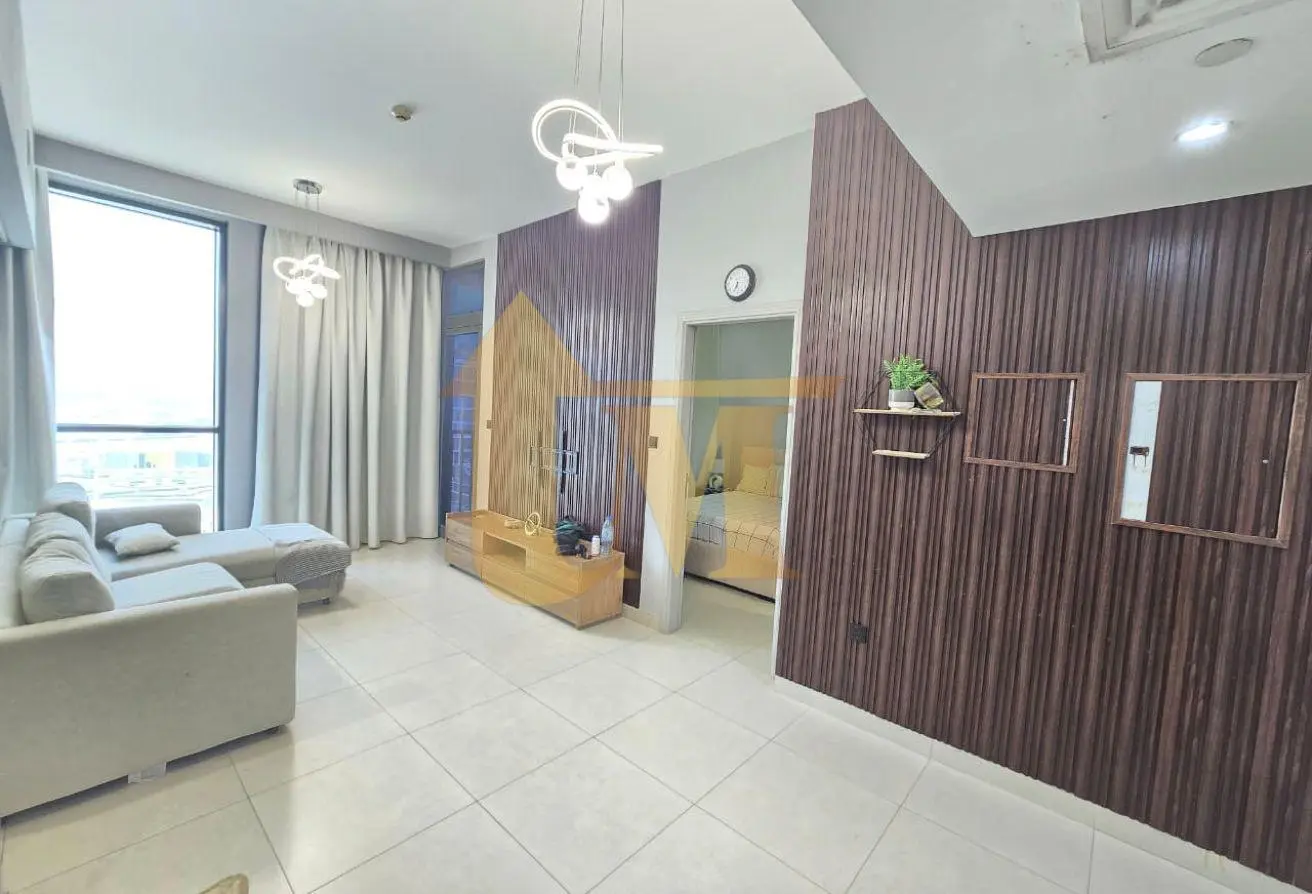 110036771 - Property Main Image