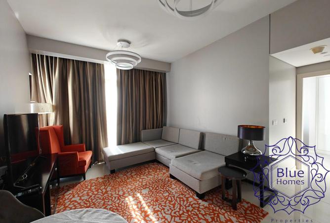 15993317 - Property Image 3