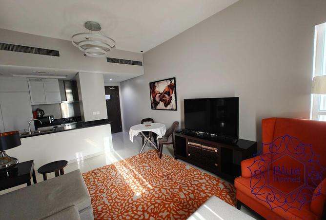 15993317 - Property Image 2