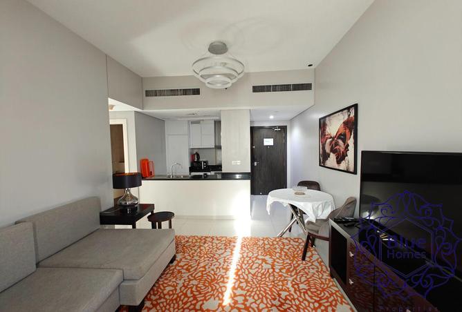 15993317 - Property Main Image