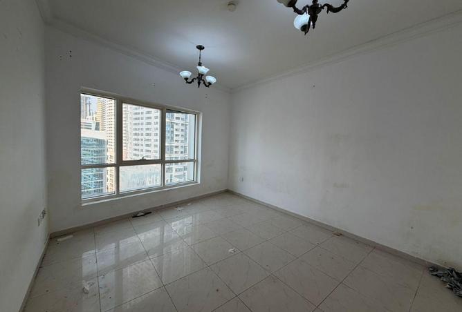 16315270 - Property Image 3