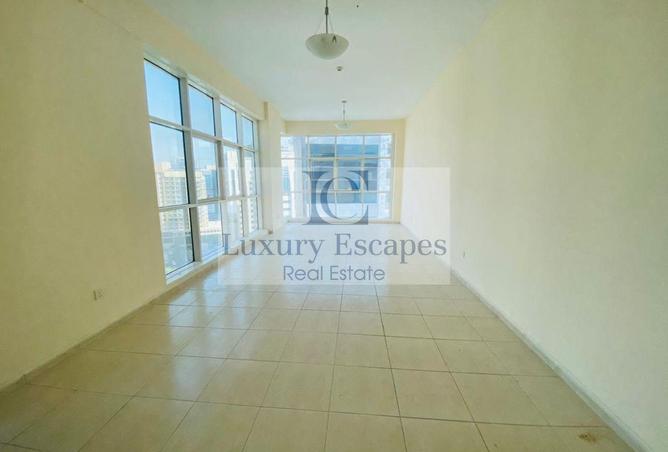 114181434 - Property Image 2