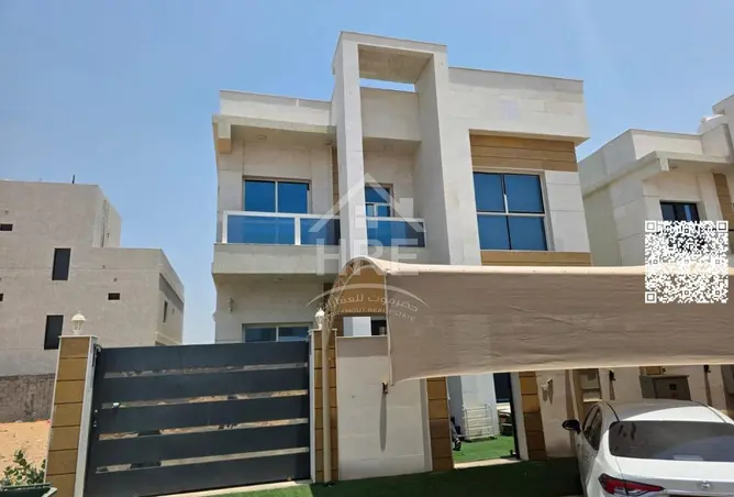145542634 - صورة العقار 2