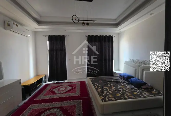 145542634 - صورة العقار 3