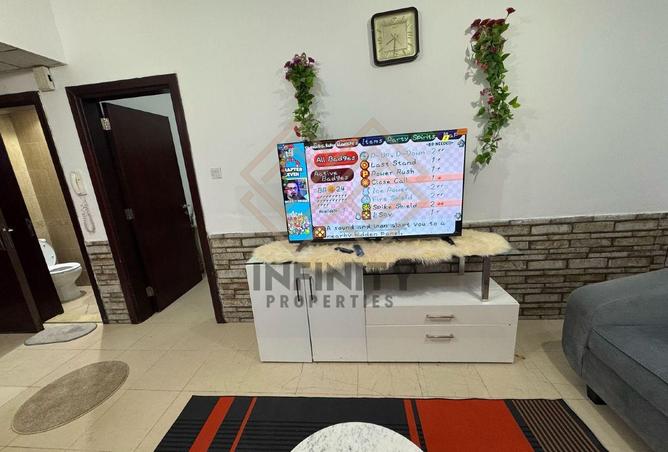 16156563 - صورة العقار 3