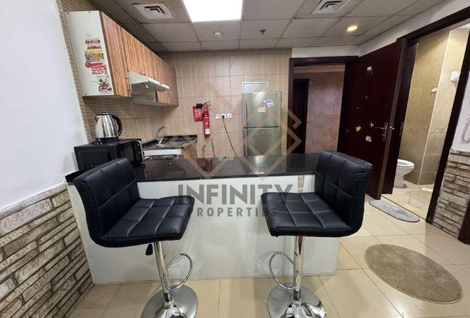 16156563 - صورة العقار 2