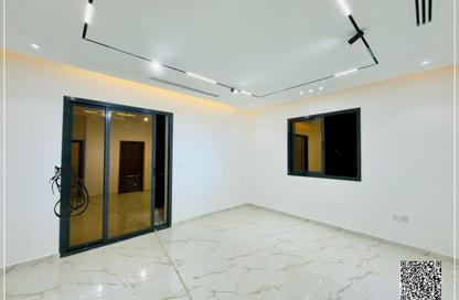 Villa - 4 Bedrooms - 6 Bathrooms for sale in Al Helio 2 - Al Helio - Ajman
