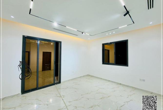 84891118 - صورة العقار 3