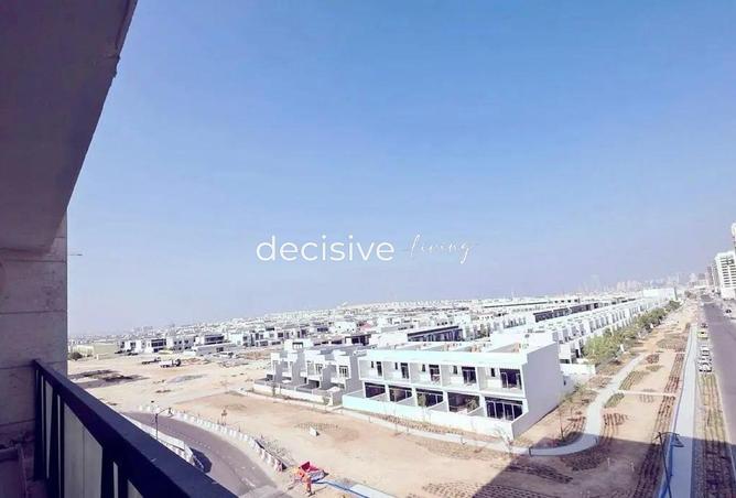 16164104 - Property Image 2