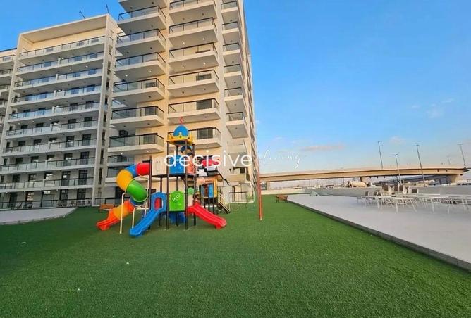 16164104 - Property Image 3