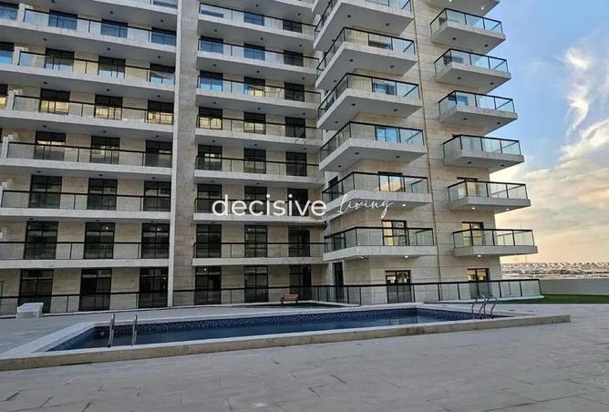 16164104 - Property Main Image