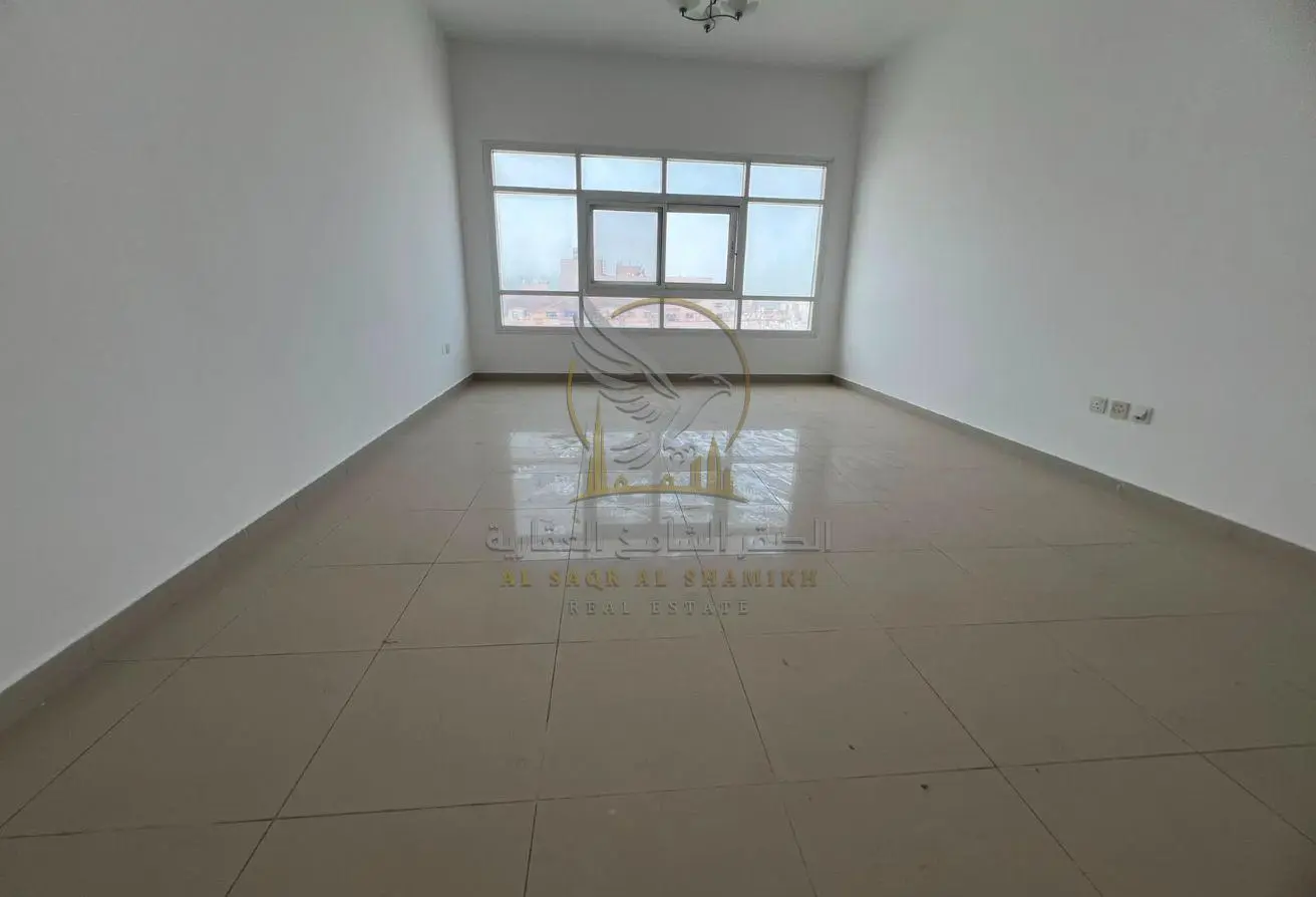 160986050 - Property Main Image