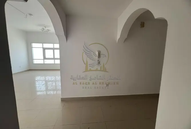 160986050 - Property Image 2