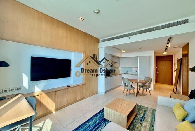 118154701 - Property Main Image