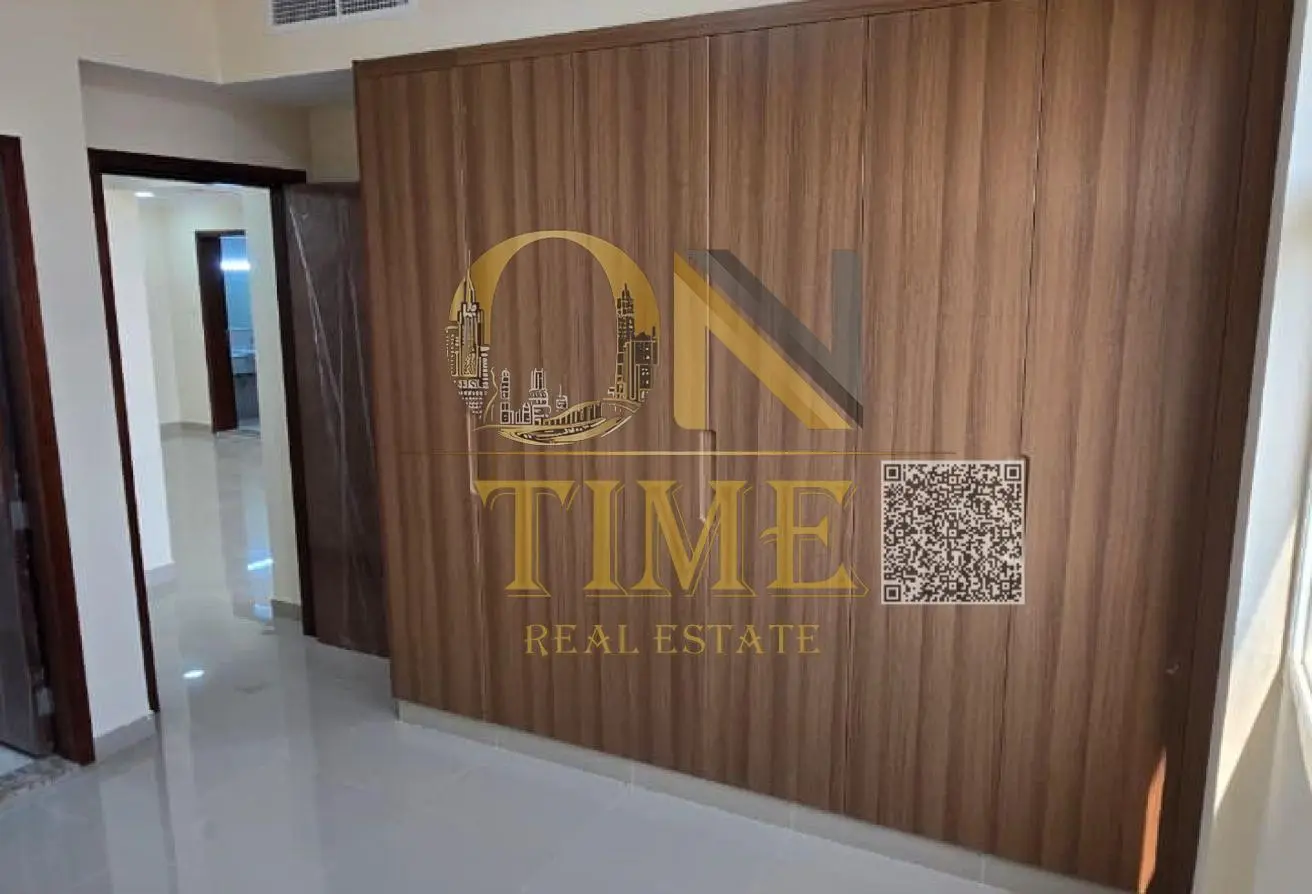 159178360 - Property Main Image