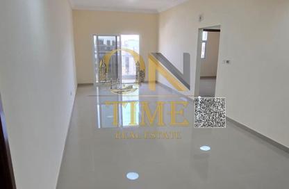Apartment - 1 - 2 for rent in Al Jurf 3 - Al Jurf - Ajman