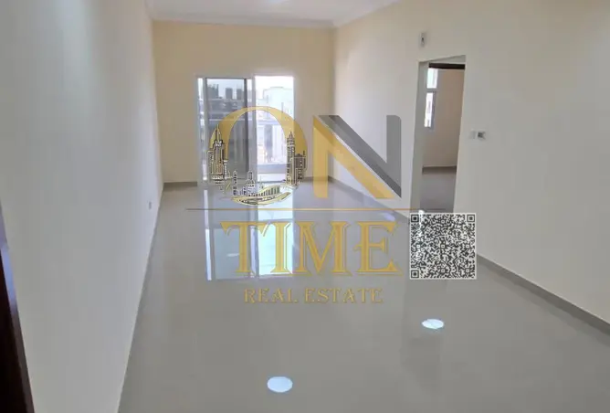 159178360 - Property Image 2