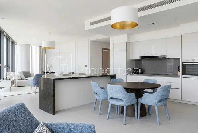 154625305 - Property Image 2
