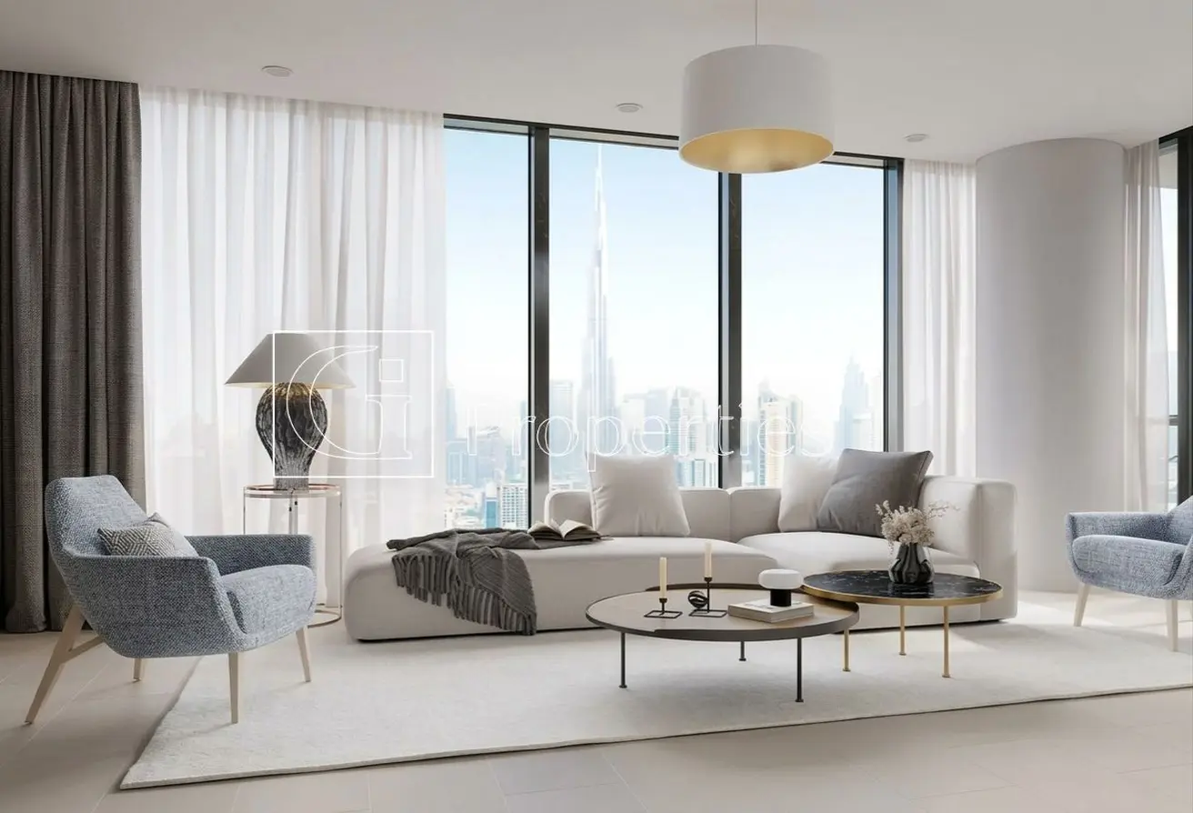 154625305 - Property Main Image