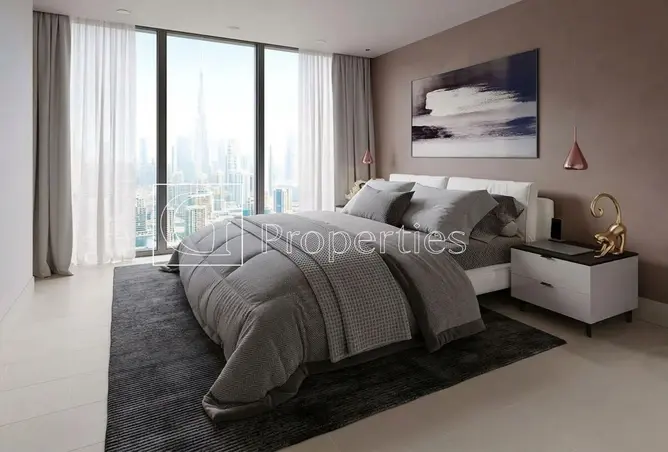 154625305 - Property Image 3