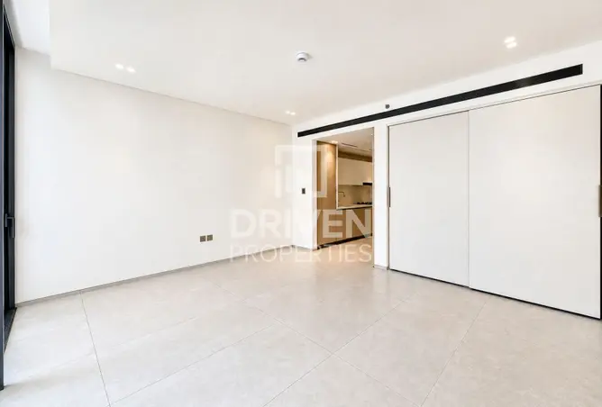 154601336 - Property Image 2