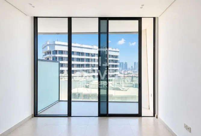 154601336 - Property Image 3