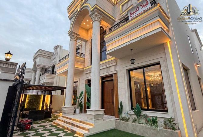 80676879 - صورة العقار 2