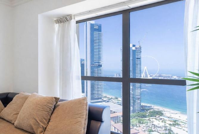 67819723 - صورة العقار 3