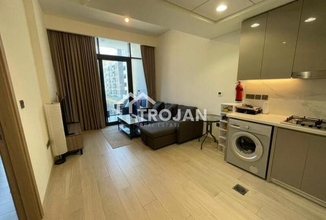 75012158 - Property Image 2