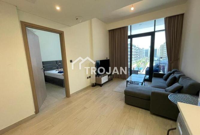 75012158 - Property Image 3